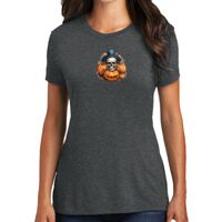 ® Women's Perfect Tri ® Tee Thumbnail