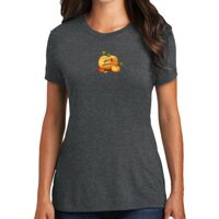 ® Women's Perfect Tri ® Tee Thumbnail