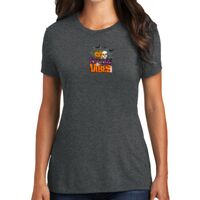 ® Women's Perfect Tri ® Tee Thumbnail