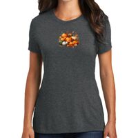 ® Women's Perfect Tri ® Tee Thumbnail
