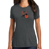 ® Women's Perfect Tri ® Tee Thumbnail
