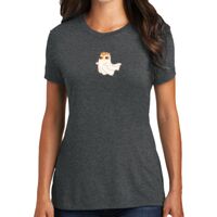 ® Women's Perfect Tri ® Tee Thumbnail