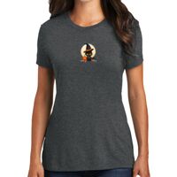 ® Women's Perfect Tri ® Tee Thumbnail