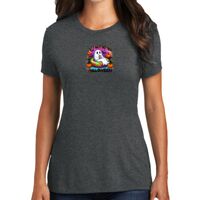 ® Women's Perfect Tri ® Tee Thumbnail