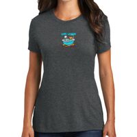 ® Women's Perfect Tri ® Tee Thumbnail