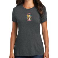 ® Women's Perfect Tri ® Tee Thumbnail