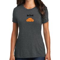 ® Women's Perfect Tri ® Tee Thumbnail