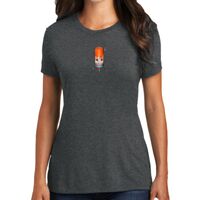 ® Women's Perfect Tri ® Tee Thumbnail