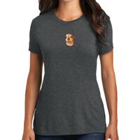 ® Women's Perfect Tri ® Tee Thumbnail