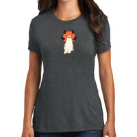 ® Women's Perfect Tri ® Tee Thumbnail