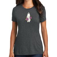 ® Women's Perfect Tri ® Tee Thumbnail