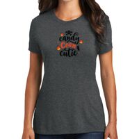 ® Women's Perfect Tri ® Tee Thumbnail