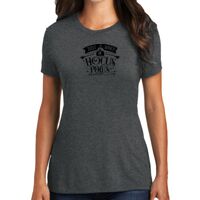 ® Women's Perfect Tri ® Tee Thumbnail