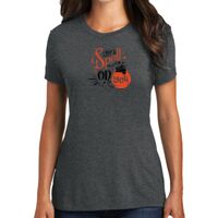 ® Women's Perfect Tri ® Tee Thumbnail