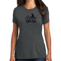 ® Women's Perfect Tri ® Tee Thumbnail