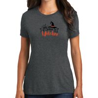 ® Women's Perfect Tri ® Tee Thumbnail