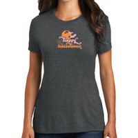® Women's Perfect Tri ® Tee Thumbnail