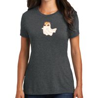 ® Women's Perfect Tri ® Tee Thumbnail