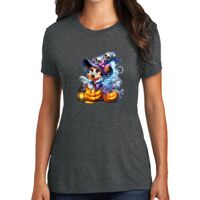 ® Women's Perfect Tri ® Tee Thumbnail