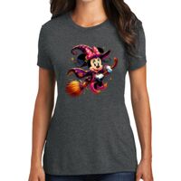 ® Women's Perfect Tri ® Tee Thumbnail