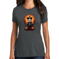 ® Women's Perfect Tri ® Tee Thumbnail