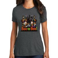 ® Women's Perfect Tri ® Tee Thumbnail