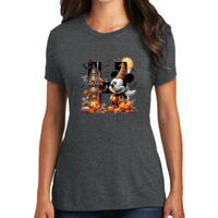 ® Women's Perfect Tri ® Tee Thumbnail