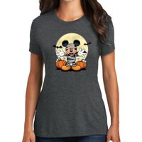 ® Women's Perfect Tri ® Tee Thumbnail