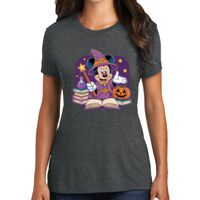 ® Women's Perfect Tri ® Tee Thumbnail