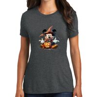 ® Women's Perfect Tri ® Tee Thumbnail