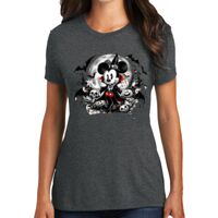 ® Women's Perfect Tri ® Tee Thumbnail