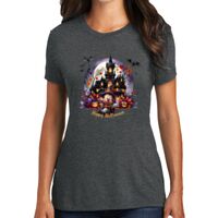 ® Women's Perfect Tri ® Tee Thumbnail