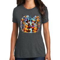 ® Women's Perfect Tri ® Tee Thumbnail