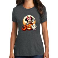 ® Women's Perfect Tri ® Tee Thumbnail