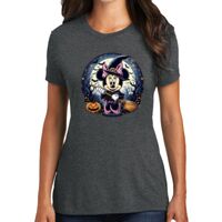 ® Women's Perfect Tri ® Tee Thumbnail
