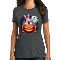 ® Women's Perfect Tri ® Tee Thumbnail