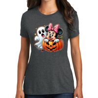 ® Women's Perfect Tri ® Tee Thumbnail