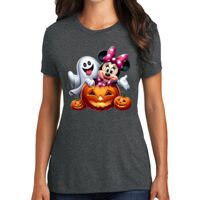 ® Women's Perfect Tri ® Tee Thumbnail