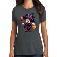 ® Women's Perfect Tri ® Tee Thumbnail