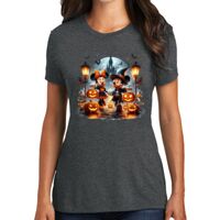 ® Women's Perfect Tri ® Tee Thumbnail