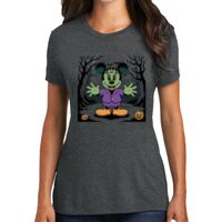 ® Women's Perfect Tri ® Tee Thumbnail