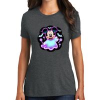® Women's Perfect Tri ® Tee Thumbnail