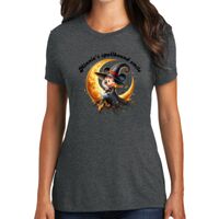 ® Women's Perfect Tri ® Tee Thumbnail
