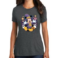 ® Women's Perfect Tri ® Tee Thumbnail