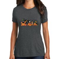 ® Women's Perfect Tri ® Tee Thumbnail
