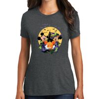 ® Women's Perfect Tri ® Tee Thumbnail