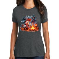 ® Women's Perfect Tri ® Tee Thumbnail