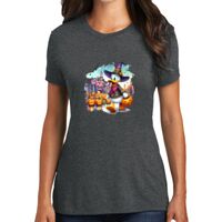 ® Women's Perfect Tri ® Tee Thumbnail
