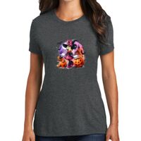 ® Women's Perfect Tri ® Tee Thumbnail