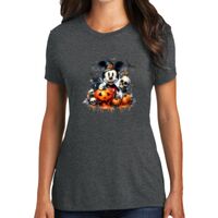 ® Women's Perfect Tri ® Tee Thumbnail